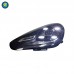 Порш Кайен LED фары 958 Plug and Play, белый, автозапча