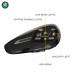 Порш Кайен LED фары 958 Plug and Play, белый, автозапча