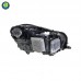 Передние фары Mercedes-Benz CLS С218/X218 2012-2017, мо