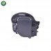 Передний фонарь Porsche 911 996 1998-2004, модернизиров