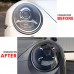 Фары Porsche 911 991-992 Gt3rs LED Матричные автоаксесс