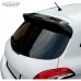 Задний спойлер из углеродного волокна для Peugeot 208. 