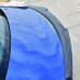 Задний спойлер багажника для BMW 3 серии G20 G80 M3, ст