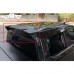 Спойлер заднего крыла Ford Raptor F150 из углеродного в