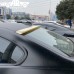 Спойлер кузова из углеродного волокна для BMW 3 серии E