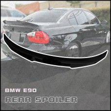 Спойлер E90 Psm для Bmw 3 Серии из Углеродного Волокна