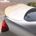 BMW 3 серии задний спойлер из углеродного волокна