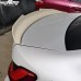 Спойлер заднего крыла для BMW 3 серии G20 - новое посту