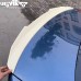Задний спойлер BMW 4 серии G22, стиль PSM, углеродное в