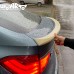 спойлеры обвесы