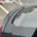 спойлеры обвесы