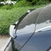 Задний спойлер BMW X3 G01 из углеродного волокна