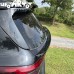 BMW X5 G05 Задний спойлер из углеродного волокна