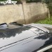 спойлеры обвесы