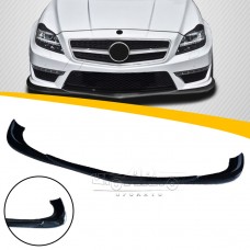 Спойлер из Углеродного Волокна для Mercedes-benz Cls: Стильный и Надежный!