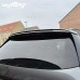 Багажник заднего спойлера AMG для Mercedes-Benz C-klass