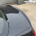 спойлеры обвесы