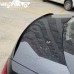 спойлеры обвесы
