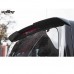Спойлер заднего крыла для Mercedes-Benz V-klasse/Vito, 
