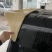 Спойлер на крышу для Mercedes-Benz Vito W447 в стиле HS