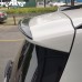 Задний спойлер Haosheng для Mercedes-Benz GLB Class из 