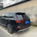 спойлеры обвесы