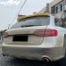 Комплект кузова Audi A4 B8 Allroad Quattro Wagon 8K 200