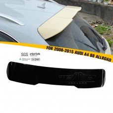 Комплект Кузова Audi A4 B8 Allroad Quattro Wagon 8k 2008-2015 из Абс-пластика