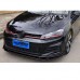 Автомобильный спойлер Haosheng для Volkswagen Golf R-LI