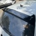 Стильный задний спойлер для Volkswagen Golf 7 R-line - 