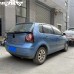 спойлеры обвесы