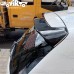 спойлеры обвесы