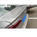 Спойлер Ducktail Haosheng для Volkswagen Bora из углеро