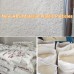 диффузоры