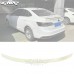 Задний спойлер Volkswagen Lavida XR Virtus 2023+ - стил