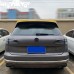 Стильный спойлер для Volkswagen Touareg из углеродного 