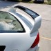 Спойлер Haosheng для Honda City. Цветной из ABS-углерод