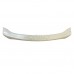 Задний спойлер Haosheng для Honda Civic 2012-2013, ABS-