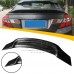 Задний спойлер Haosheng для Honda Civic 9 поколения. Че
