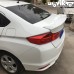 спойлеры обвесы