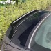 спойлеры обвесы
