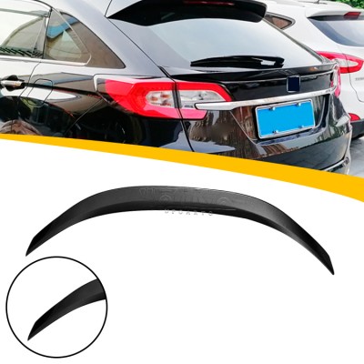Спойлер для Honda Avancier ABS пластик, разные цвета. С