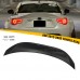 Задний спойлер Haosheng для Toyota GT86 и Subaru BRZ, A