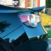 Задний спойлер Haosheng для Toyota GT86 и Subaru BRZ, A