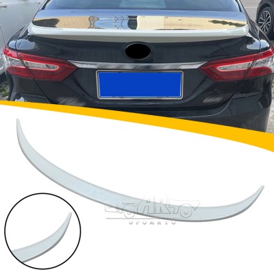 Багажник Haosheng для Toyota Camry, стильный задний спо