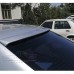Спойлер Haosheng для Toyota Corolla 2012, ABS углеродно
