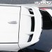 Спойлер на крышу из углеродного волокна для Toyota CHR 