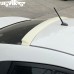 спойлеры