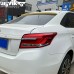 спойлеры
