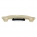 Спойлер для Toyota Land Cruiser FJ100 с LED-подсветкой,
